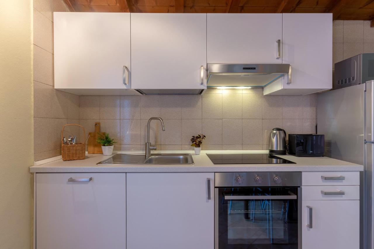 شقة Ferrara Casa Dell'Archivolto Con Garage المظهر الخارجي الصورة